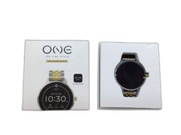 one osw0027sl32d