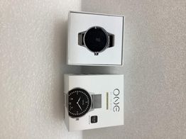 one osw0027sm32d