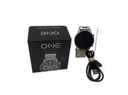 one osw0272sl32d