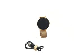 one osw9317rm22l
