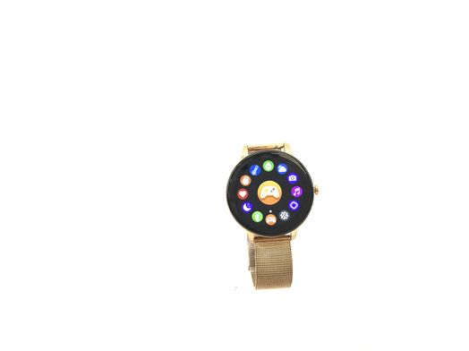 one osw9317rm22l