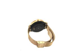 one osw9317rm22l