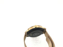 one osw9317rm22l