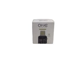 one osw9626bm41l