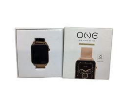 one osw9626rm4il