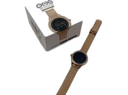 one osw9811rm51l