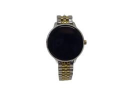 one smart watch