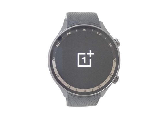 oneplus watch 2r