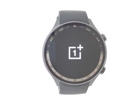 oneplus watch 2r