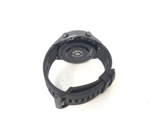 oneplus watch 2r