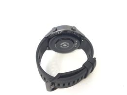 oneplus watch 2r