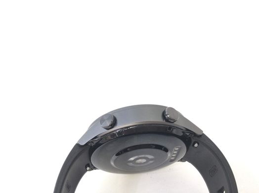 oneplus watch 2r