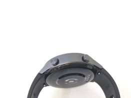 oneplus watch 2r