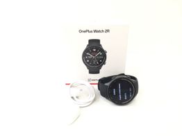 oneplus watch 2r