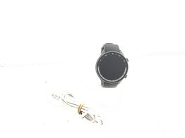 oneplus watch 2r