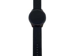 Oneplus Watch 3