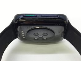 oppo watch 46mm