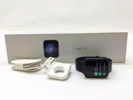 oppo watch 46mm