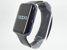 oppo watch 46mm