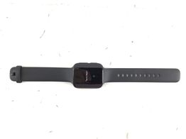 oppo watch 46mm