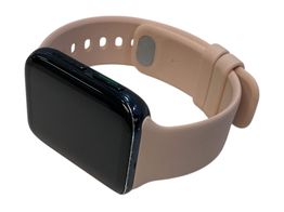 oppo watch 46mm