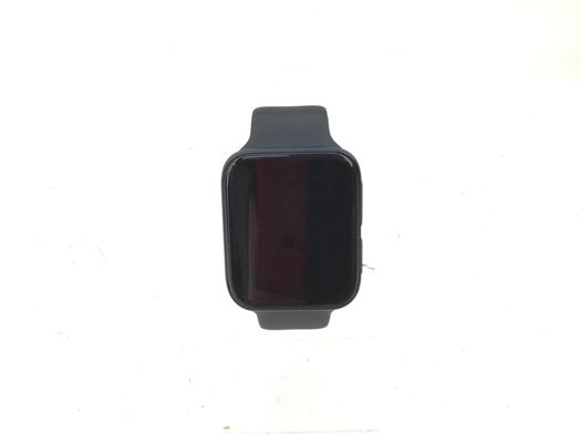 oppo watch 46mm