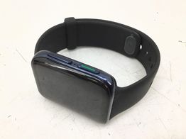 oppo watch 46mm
