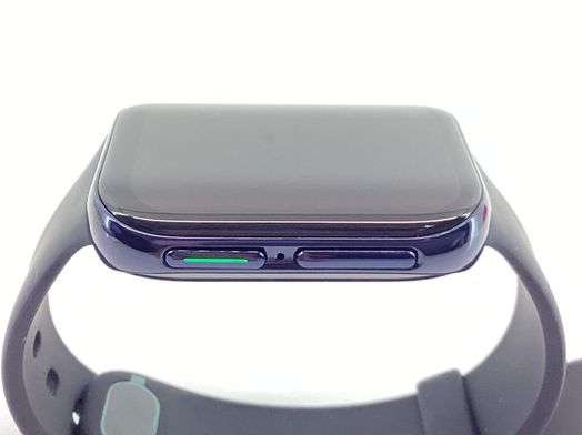 oppo watch 46mm