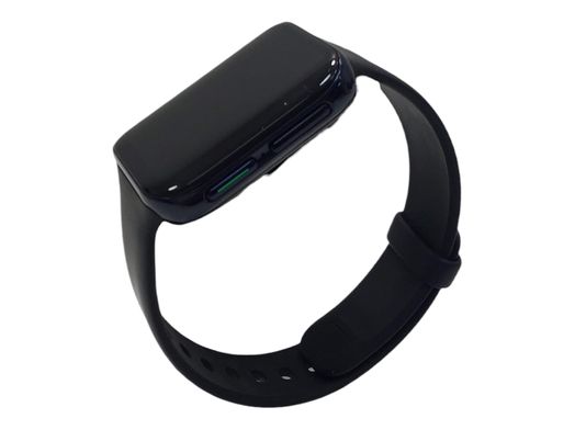 oppo watch 46mm