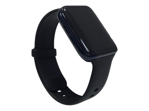 oppo watch 46mm