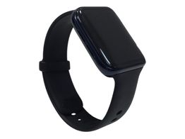oppo watch 46mm