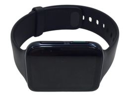 oppo watch 46mm