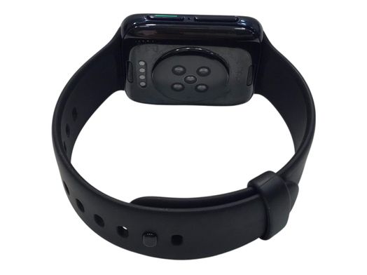 oppo watch 46mm