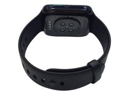 oppo watch 46mm