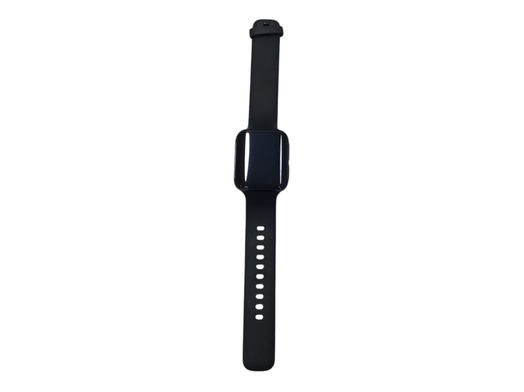 oppo watch 46mm