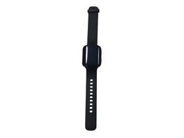 oppo watch 46mm