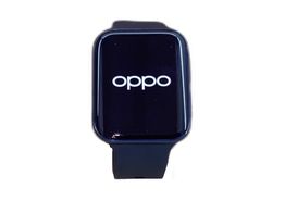 oppo watch 46mm