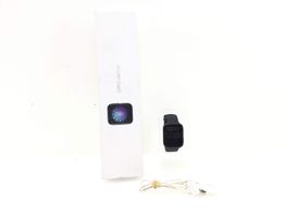 oppo watch 46mm