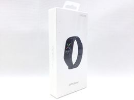 watch band