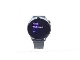 watch s