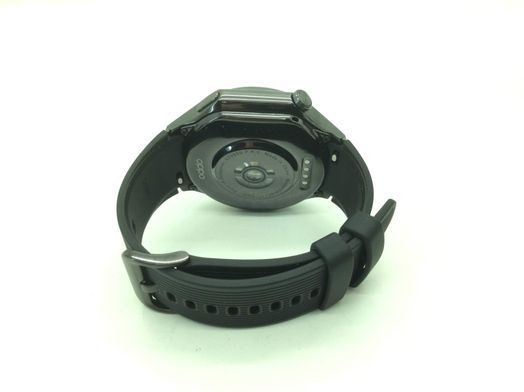 oppo watch x 47mm