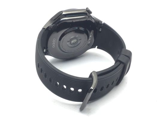 oppo watch x 47mm