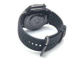 oppo watch x 47mm