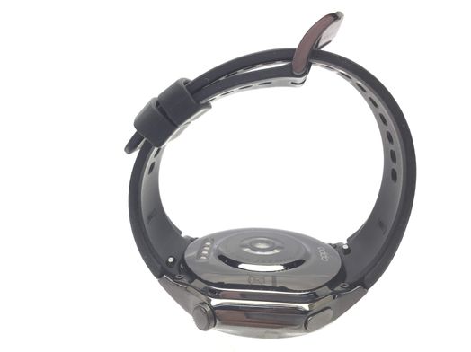 oppo watch x 47mm