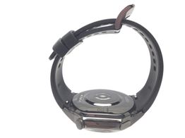 oppo watch x 47mm
