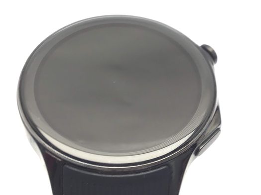 oppo watch x 47mm