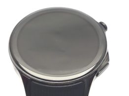oppo watch x 47mm