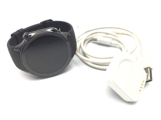 oppo watch x 47mm