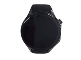 oppo watch x 47mm