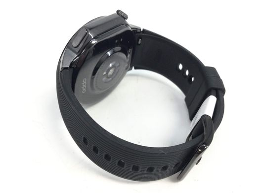 oppo watch x 47mm